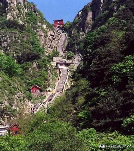 生肖龙的传说故事_龙生肖的故事传说有什么简写