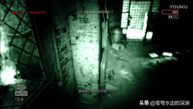 恐怖鬼故事小说大全_恐怖鬼故事中篇小说