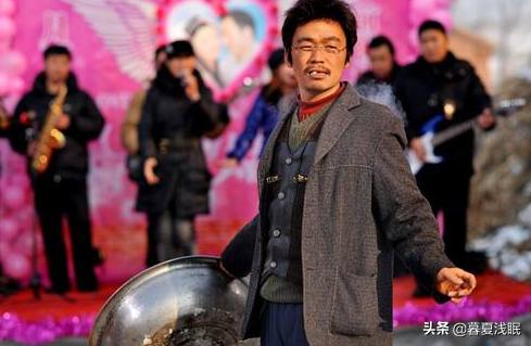 树先生讲的是什么_树先生讲的是什么年代