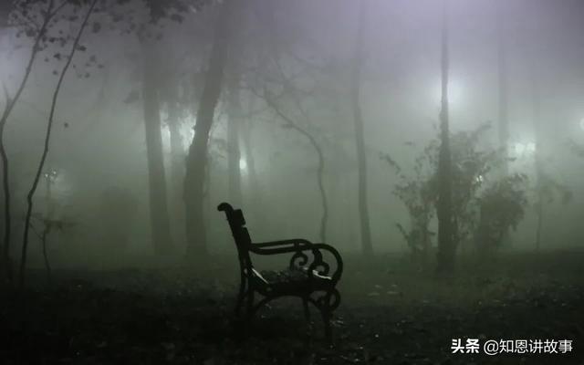 中国民间故事100篇简短300字