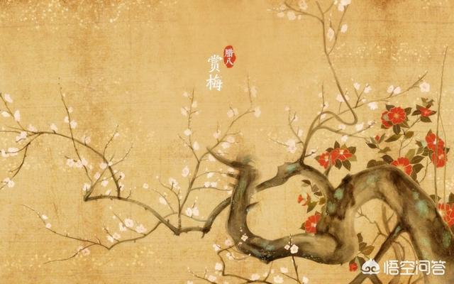 传统节日的故事简短_传统节日故事写三个