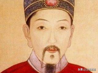 爱国英雄都有谁_爱国英雄都有谁呀