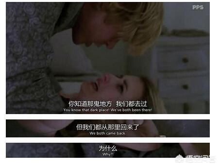 美国恐怖故事第三季在线_美国恐怖故事第三季手机在线