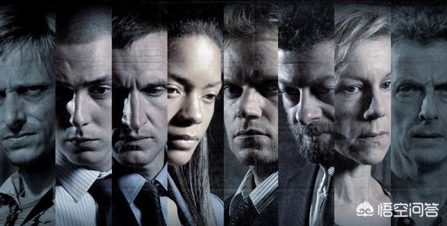 优秀故事精选三分钟_优秀故事精选三分钟演讲稿