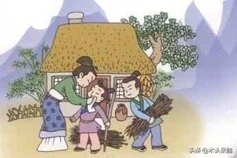 最经典的文明礼貌故事_文明礼貌历史故事