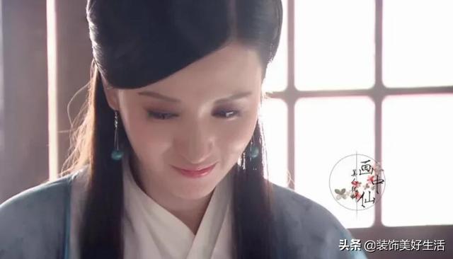 虞姬和刘邦发生过多少次关系