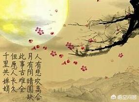 月亮的古诗10首_月亮的古诗10首五言诗