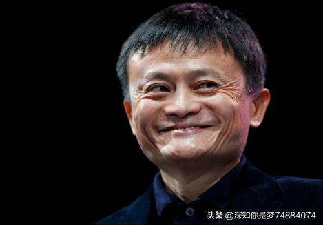 成功励志故事_成功励志故事简短 个人