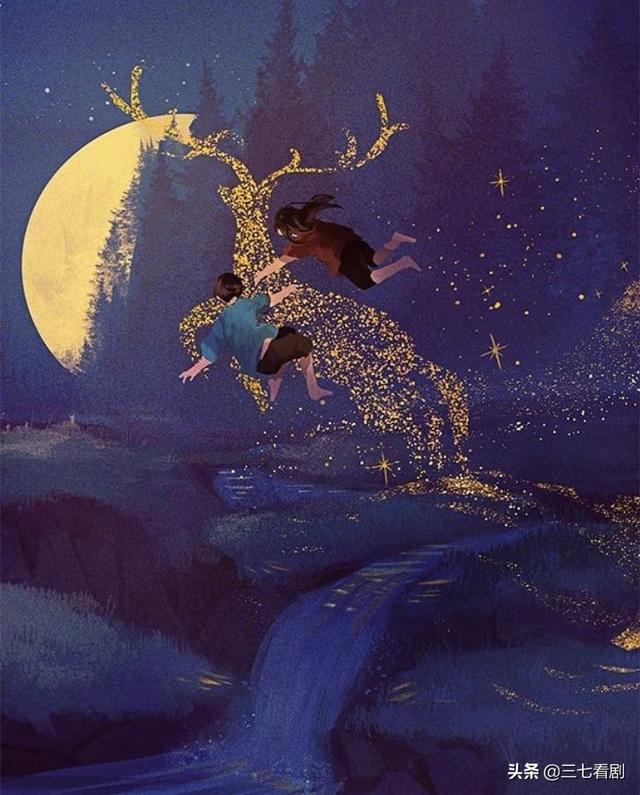 100部爱情世界名著_世界经典爱情名著排行榜