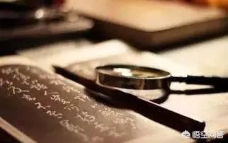 收集名人故事_收集名人故事100字以内