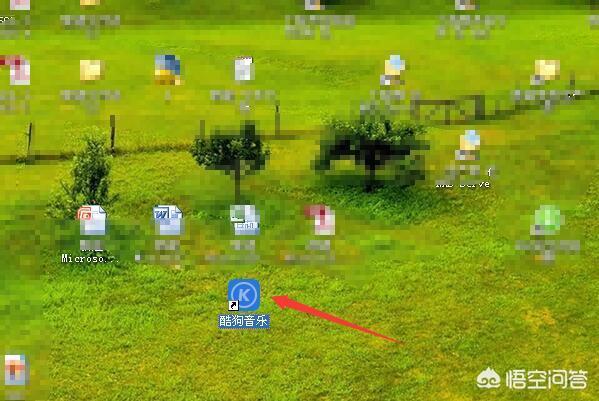 mp3音乐免费下载网_下载音乐500首免费