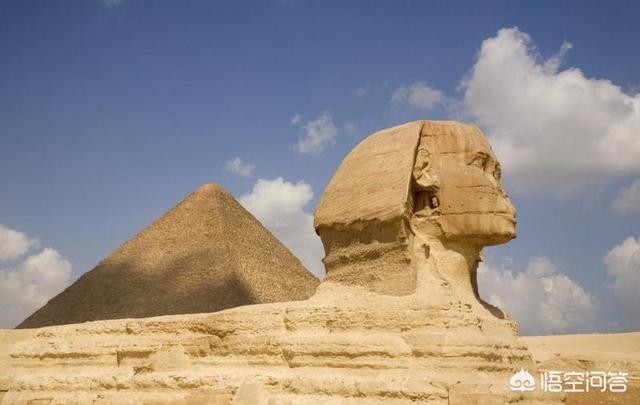 二年级数学家的小故事简短（二年级数学家的小故事简短50字）