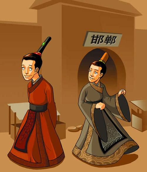 寓言故事作文200字（寓言故事作文200字三年级）