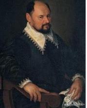 靠自信成功的名人例子简短(自信就能成功的例子)