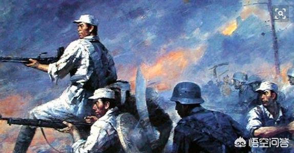 浪漫的名人爱情故事（名人浪漫的爱情句子）