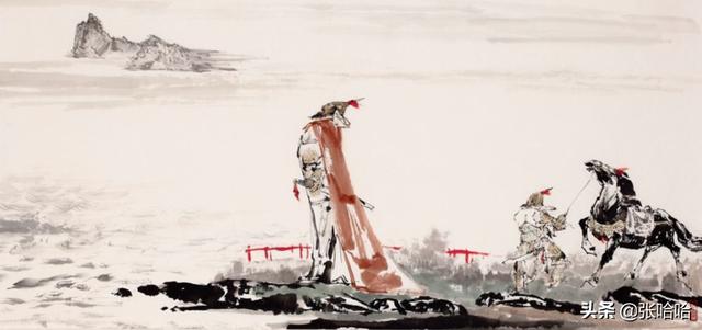 爱国主义古诗（爱国主义古诗大全）