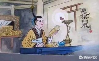 四字成语及出处寓意典故(四字成语出处典故释义)