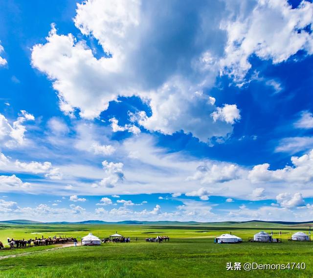 在哪里找情感的故事(哪里可以找到情感故事)