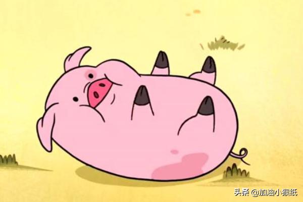 哄女朋友睡觉温柔的故事(哄女朋友睡觉的故事浪漫点的)