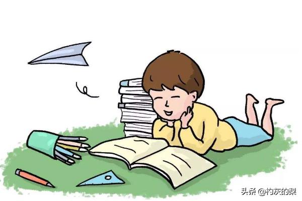 笑话大全小学生五年级(笑话5年级)